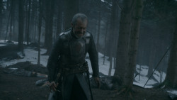 extant_GameOfThrones_5x10-MothersMercy_1287