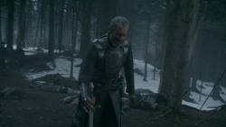 extant_GameOfThrones_5x10-MothersMercy_1288