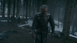 extant_GameOfThrones_5x10-MothersMercy_1289