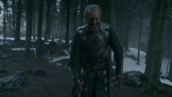 extant_GameOfThrones_5x10-MothersMercy_1290