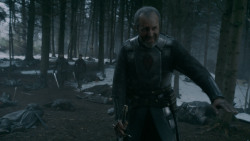 extant_GameOfThrones_5x10-MothersMercy_1291