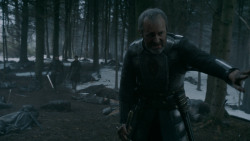 extant_GameOfThrones_5x10-MothersMercy_1292