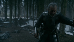 extant_GameOfThrones_5x10-MothersMercy_1293