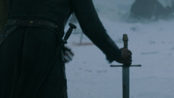 extant_GameOfThrones_5x10-MothersMercy_1294