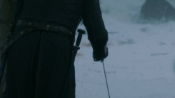 extant_GameOfThrones_5x10-MothersMercy_1295