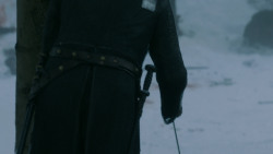 extant_GameOfThrones_5x10-MothersMercy_1296