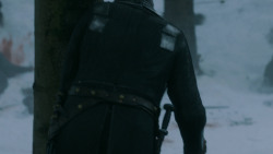 extant_GameOfThrones_5x10-MothersMercy_1297
