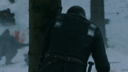 extant_GameOfThrones_5x10-MothersMercy_1298