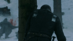 extant_GameOfThrones_5x10-MothersMercy_1299