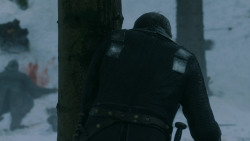 extant_GameOfThrones_5x10-MothersMercy_1300