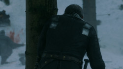 extant_GameOfThrones_5x10-MothersMercy_1301