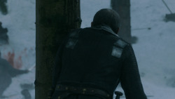 extant_GameOfThrones_5x10-MothersMercy_1304