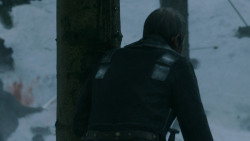 extant_GameOfThrones_5x10-MothersMercy_1306