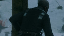 extant_GameOfThrones_5x10-MothersMercy_1307