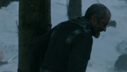extant_GameOfThrones_5x10-MothersMercy_1309