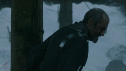 extant_GameOfThrones_5x10-MothersMercy_1310
