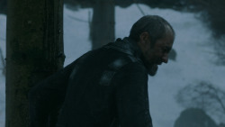 extant_GameOfThrones_5x10-MothersMercy_1311