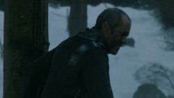extant_GameOfThrones_5x10-MothersMercy_1312