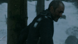 extant_GameOfThrones_5x10-MothersMercy_1313