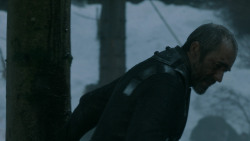 extant_GameOfThrones_5x10-MothersMercy_1314