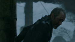 extant_GameOfThrones_5x10-MothersMercy_1315