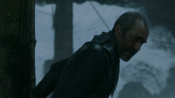 extant_GameOfThrones_5x10-MothersMercy_1316
