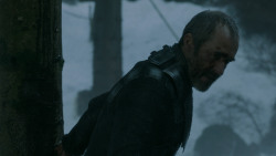 extant_GameOfThrones_5x10-MothersMercy_1317