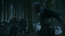 extant_GameOfThrones_5x10-MothersMercy_1318