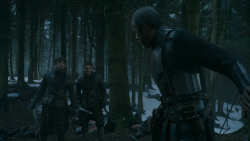 extant_GameOfThrones_5x10-MothersMercy_1319