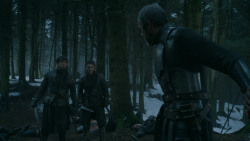 extant_GameOfThrones_5x10-MothersMercy_1320