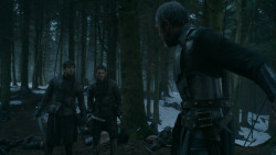extant_GameOfThrones_5x10-MothersMercy_1321