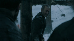 extant_GameOfThrones_5x10-MothersMercy_1322