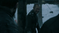 extant_GameOfThrones_5x10-MothersMercy_1323