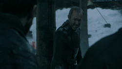 extant_GameOfThrones_5x10-MothersMercy_1324