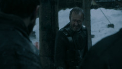 extant_GameOfThrones_5x10-MothersMercy_1325