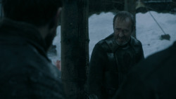 extant_GameOfThrones_5x10-MothersMercy_1326