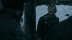 extant_GameOfThrones_5x10-MothersMercy_1327