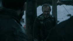 extant_GameOfThrones_5x10-MothersMercy_1328