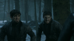 extant_GameOfThrones_5x10-MothersMercy_1329