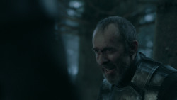 extant_GameOfThrones_5x10-MothersMercy_1330