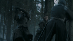 extant_GameOfThrones_5x10-MothersMercy_1331