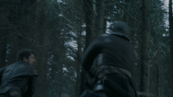 extant_GameOfThrones_5x10-MothersMercy_1332