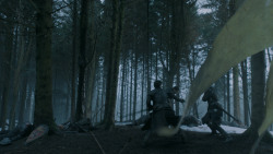 extant_GameOfThrones_5x10-MothersMercy_1333