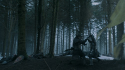 extant_GameOfThrones_5x10-MothersMercy_1334