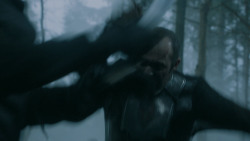 extant_GameOfThrones_5x10-MothersMercy_1335