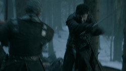 extant_GameOfThrones_5x10-MothersMercy_1336