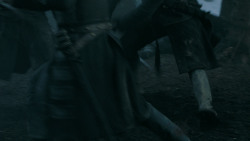extant_GameOfThrones_5x10-MothersMercy_1337