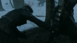 extant_GameOfThrones_5x10-MothersMercy_1338