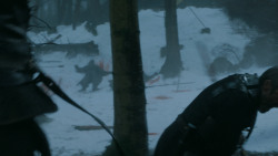 extant_GameOfThrones_5x10-MothersMercy_1339