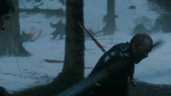 extant_GameOfThrones_5x10-MothersMercy_1340
